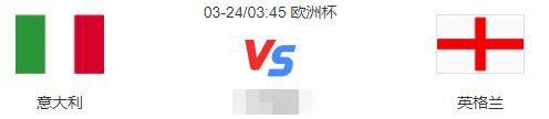 对于拜仁而言，他们渴望从球员身上获取利润，以确保俱乐部的长远发展，皇马方面则相信拜仁会愿意谈判一个合理的价格，尤其是在球员仅剩一年合同的情况下。